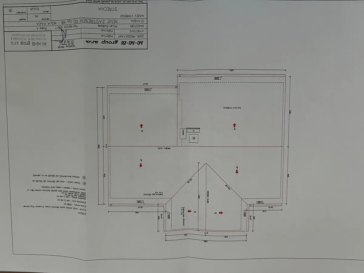 Fotka 11 z 16